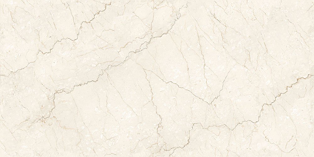 Fiorito Ivory Infinite (C)