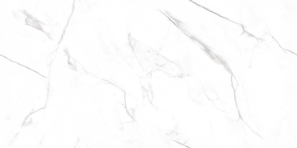 Statuario Nuvo Infinite