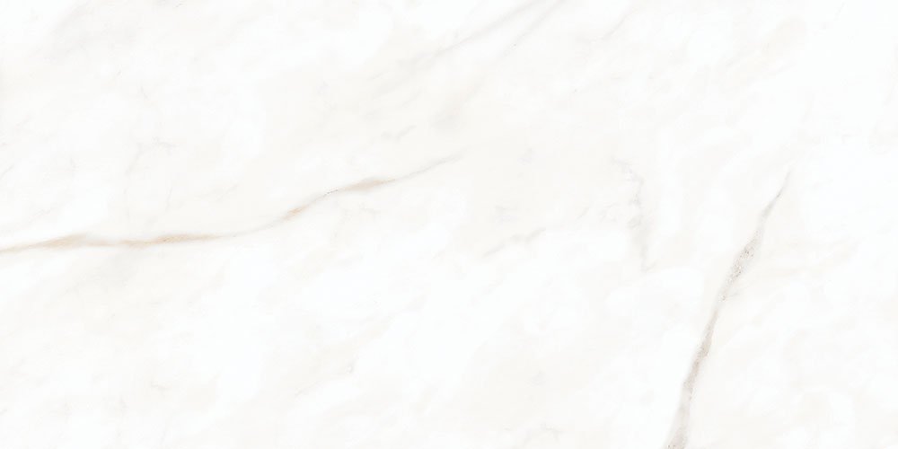 Fressia White (Velvique)