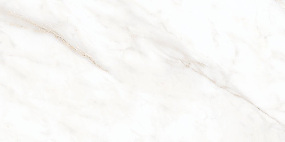 Fressia White (Mellora)