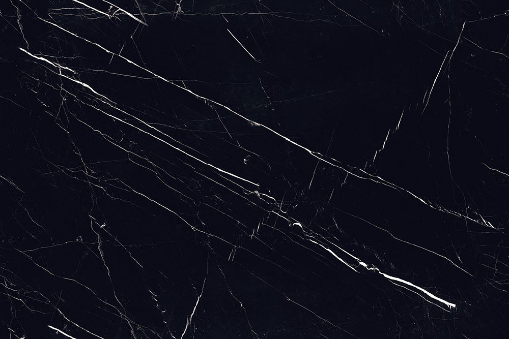 Black Orion Infinite (Texture)