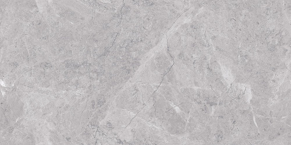 Aramis Grey Infinite