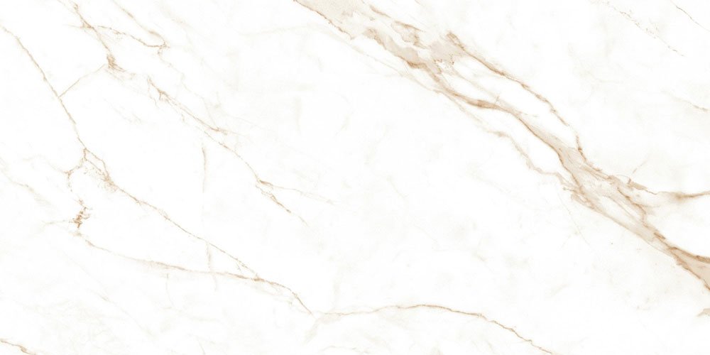 Carrara Gold BM - B