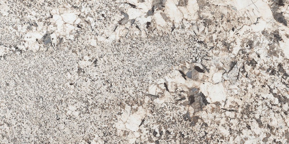 Copenhagen (Lustrado)