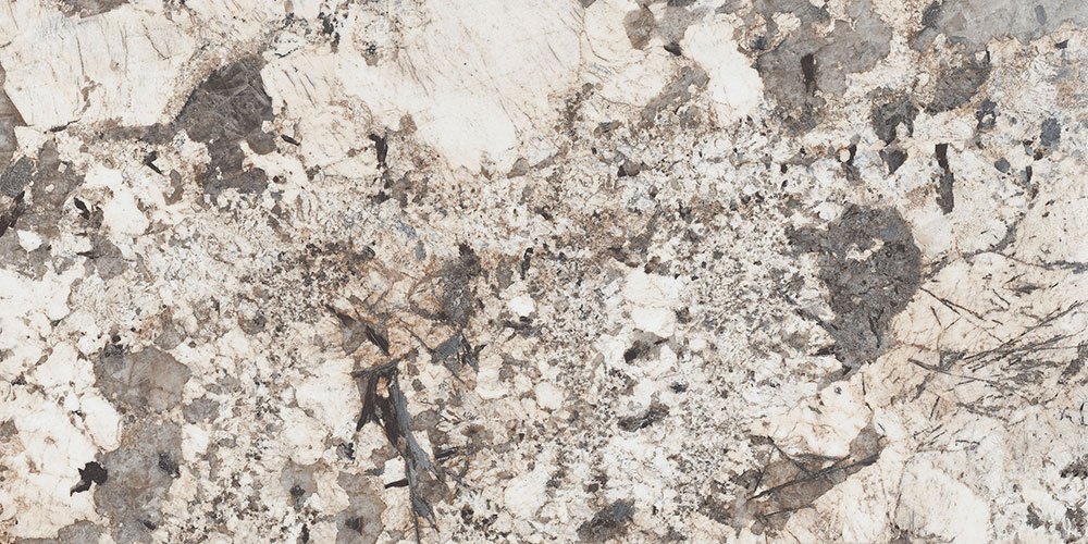 Copenhagen (Mellora)