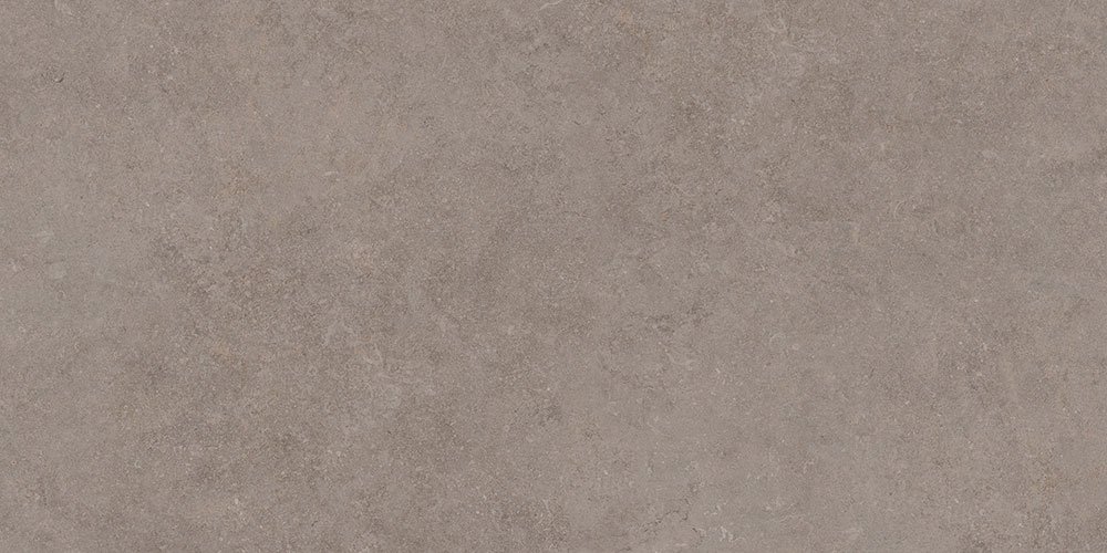 Encore Beige (Burly)