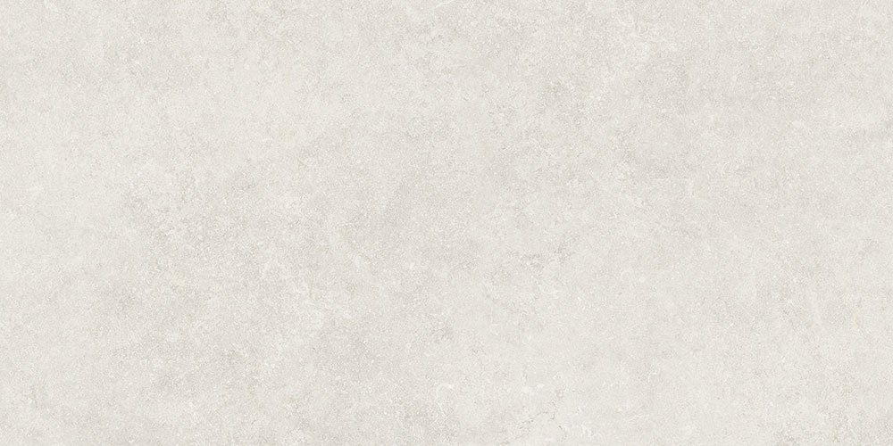 Encore Bianco (Burly)