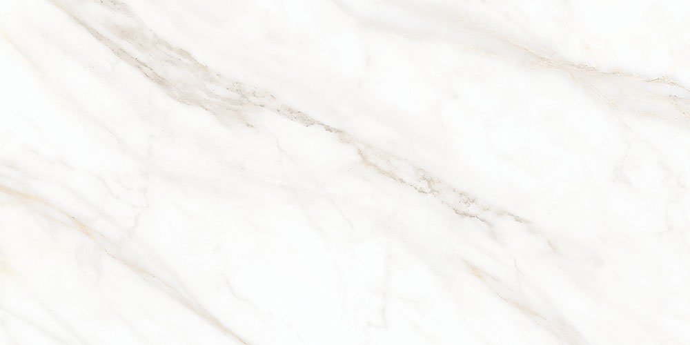 Fressia White (Burly)