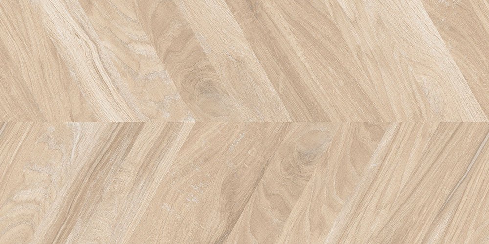 Herringwood Beige (C)