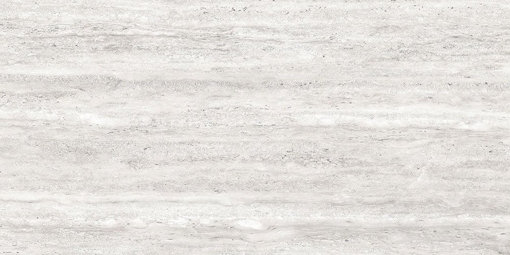 Travertino Titanium