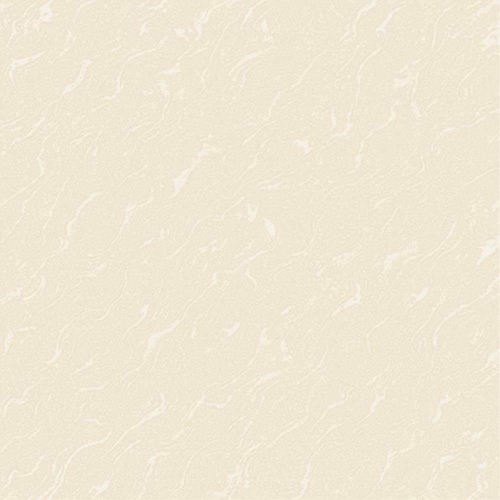 Harvest Cream Silver