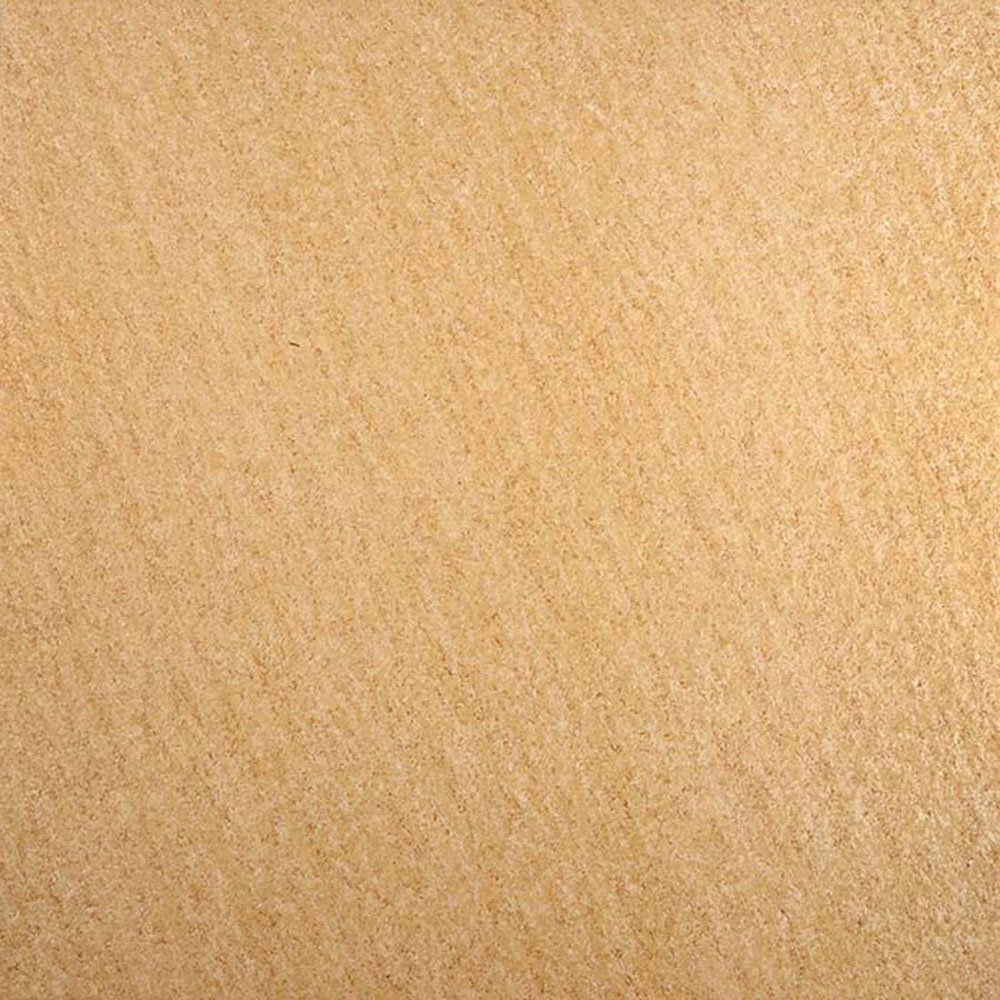 Latina Crema Stone (PO)