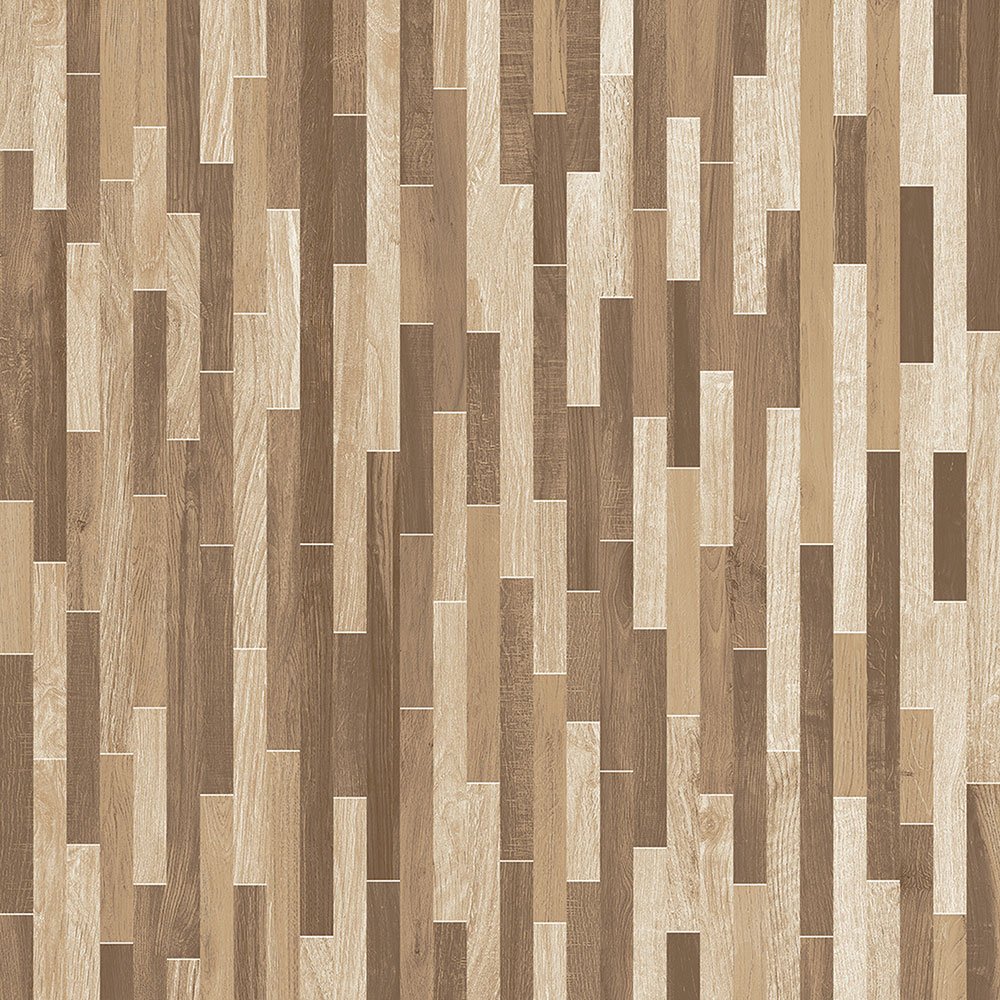 Mosaico Wood