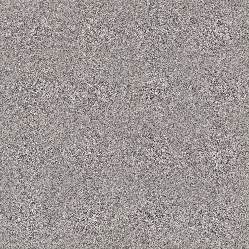 Stanstead Smoke 60 M