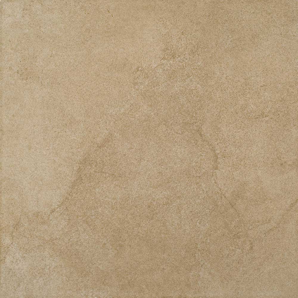 RIO BIANCO BEIGE
