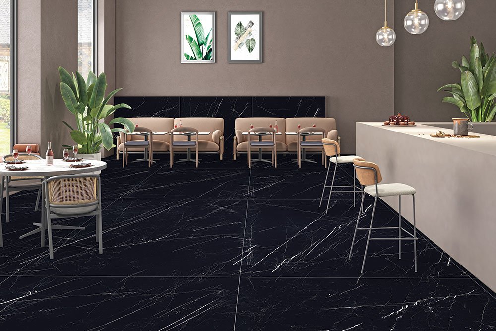 Black Orion Infinite (Texture)