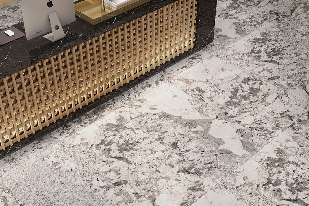 Copenhagen (Mellora)