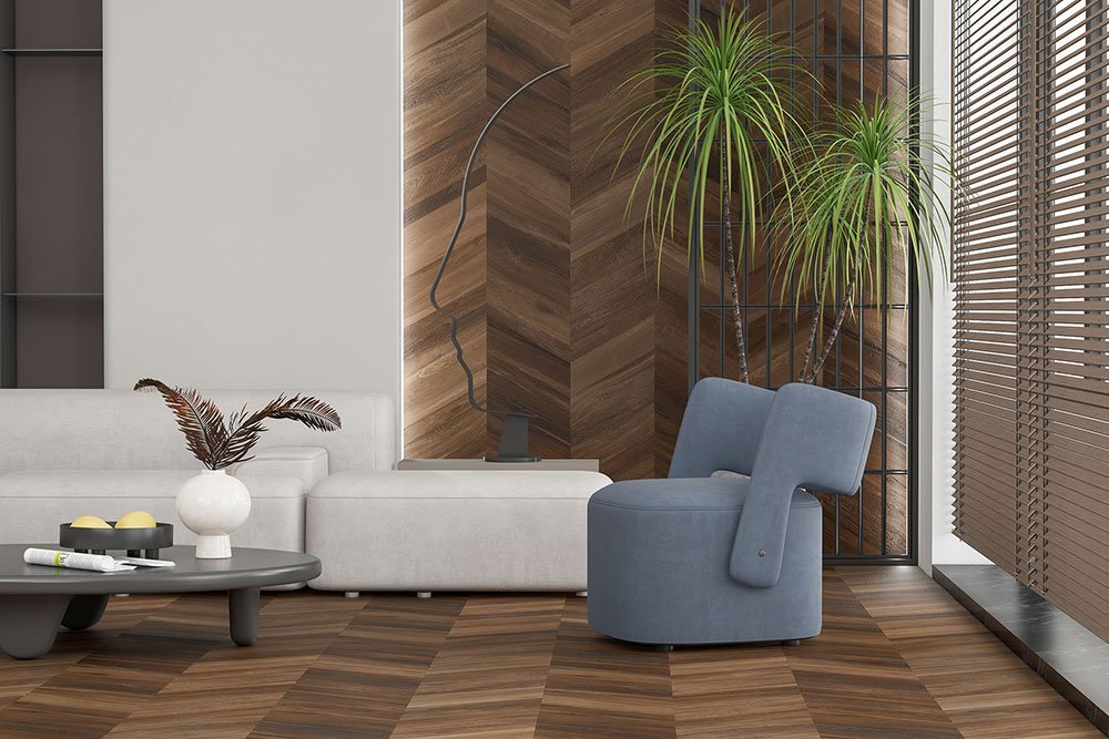 Herringwood Brown (C)