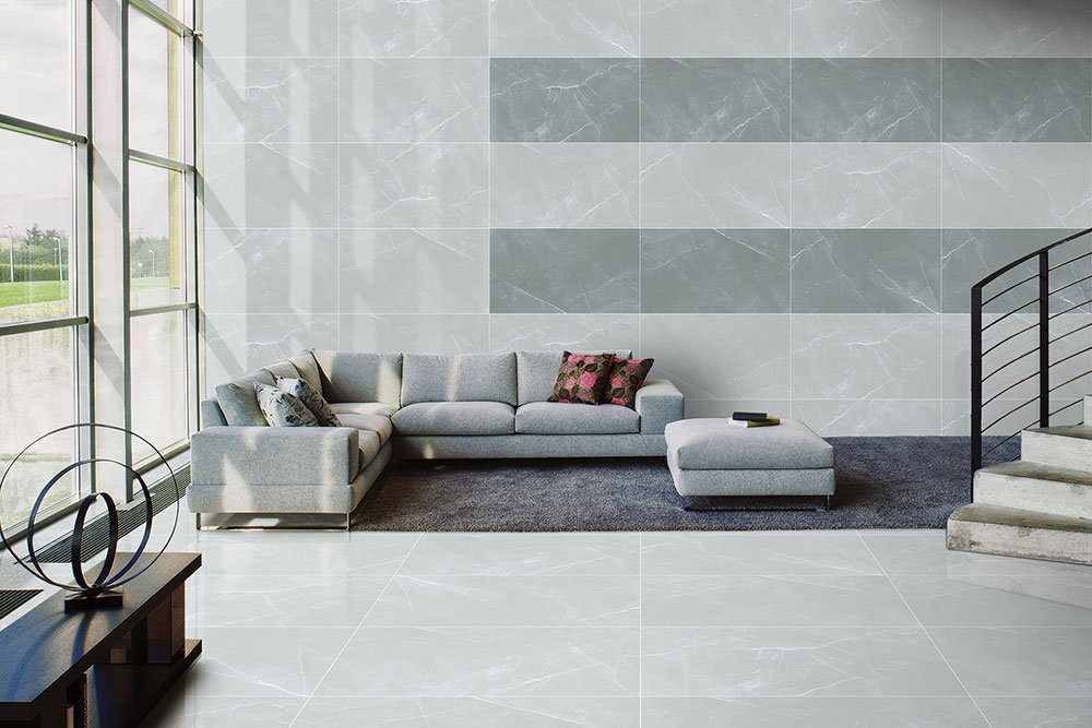 Piedra Santa Dusk (SM)