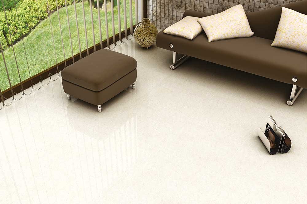 Amazone Beige (Po)