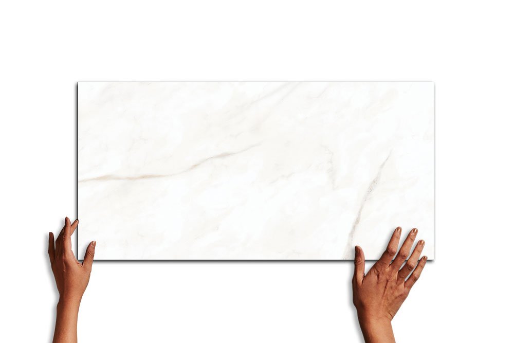 Fressia White (Velvique)