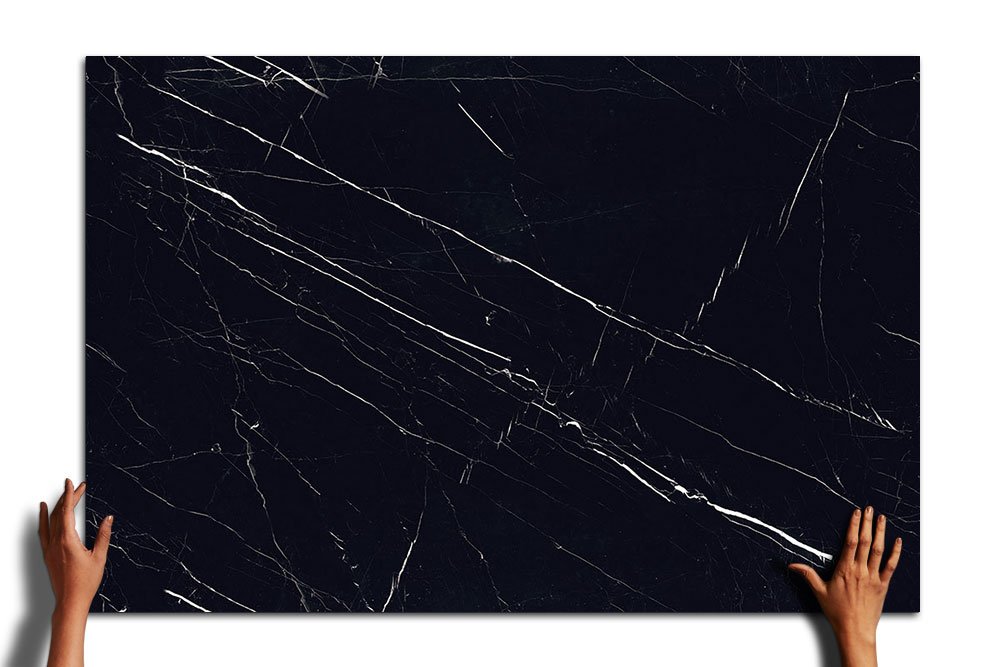 Black Orion Infinite (Texture)