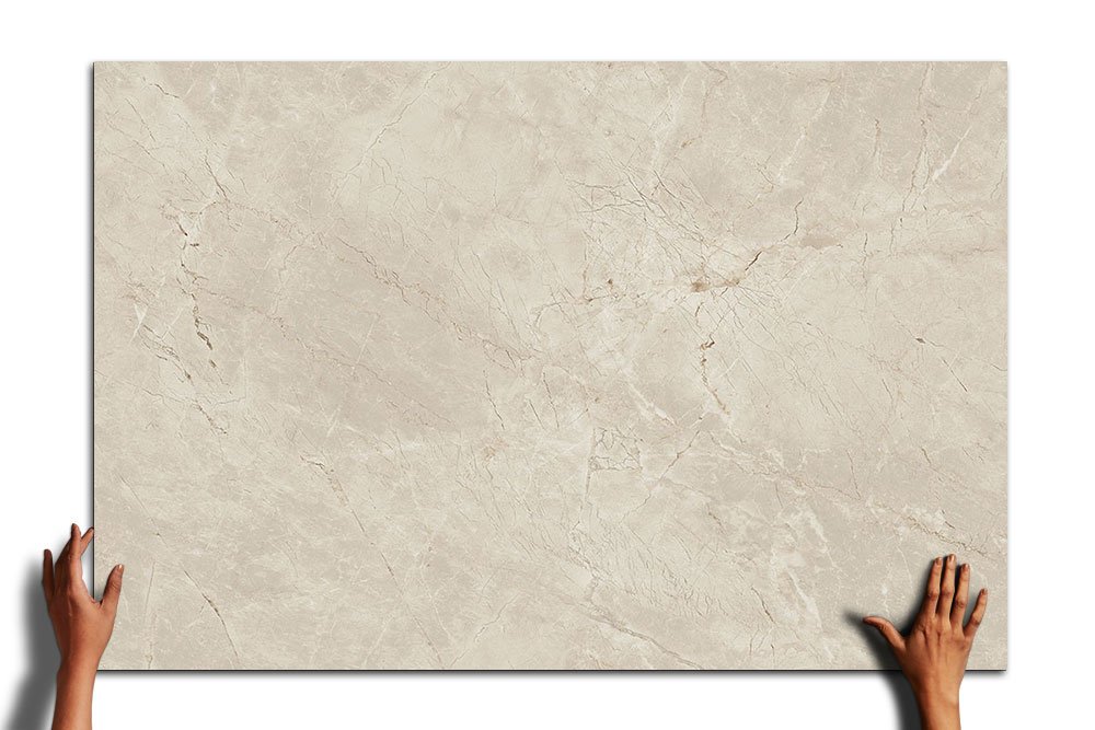 Sensi Ivory Infinite - G