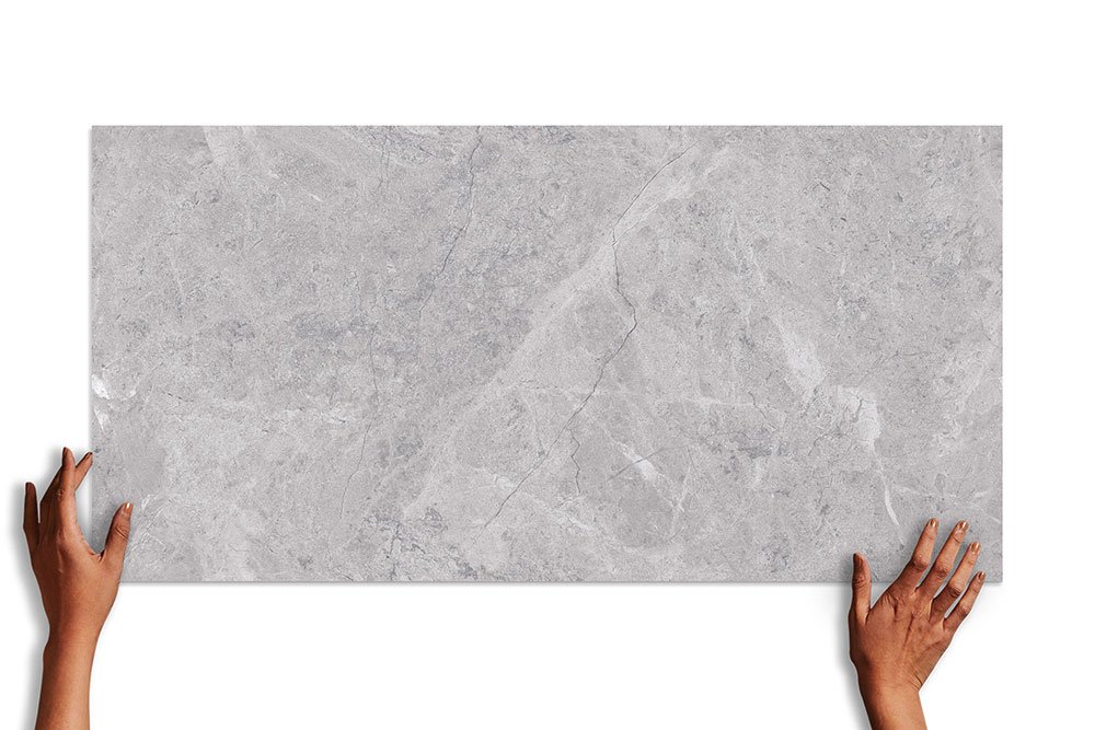 Aramis Grey Infinite