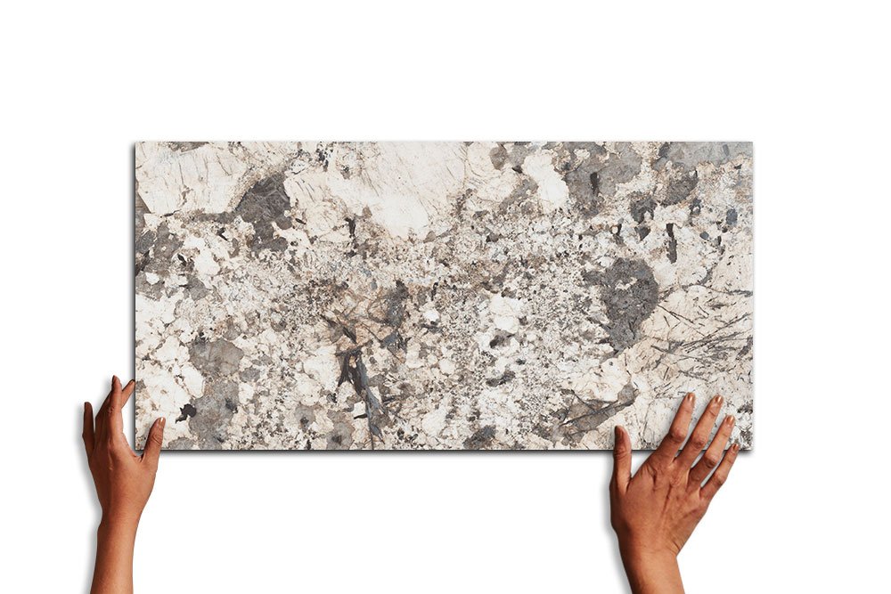 Copenhagen (Mellora)