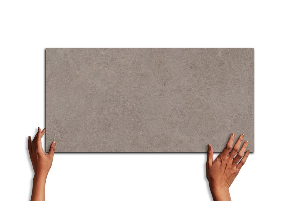 Encore Beige (Finitura)