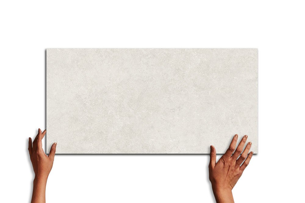 Encore Bianco (Burly)