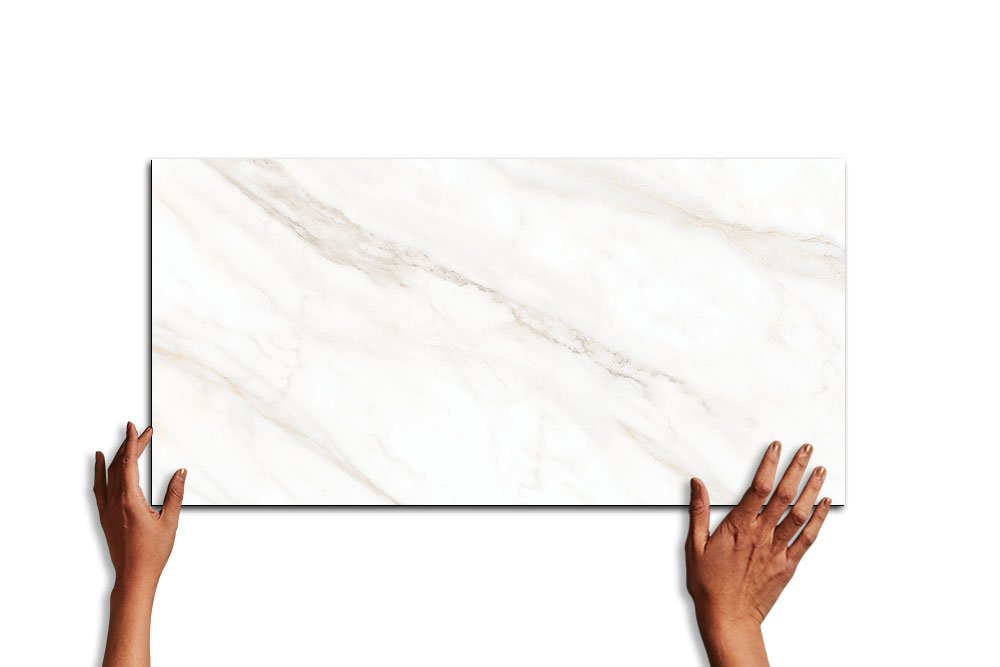 Fressia White (Burly)