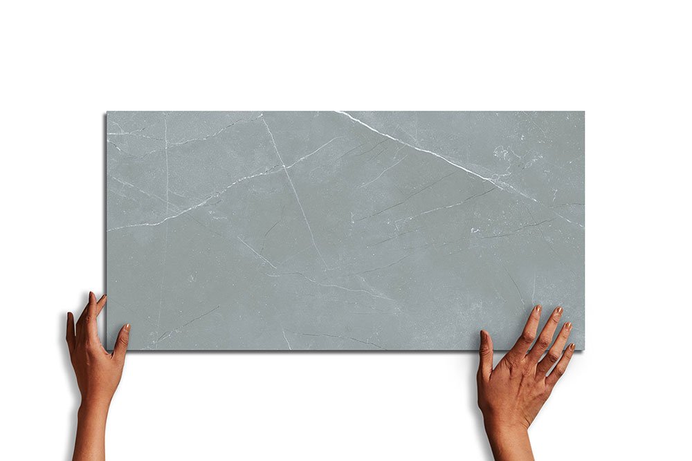 Piedra Santa Dusk (SM)