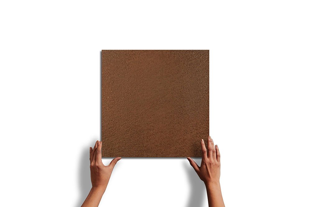 Latina Stone Brown (PO)