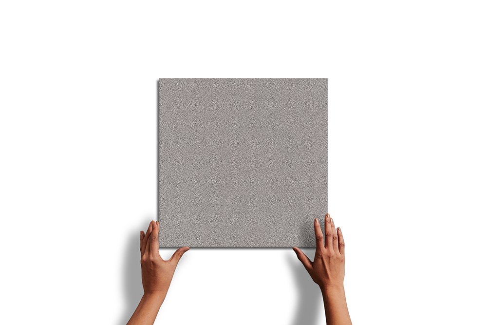 Stanstead Smoke 60 M