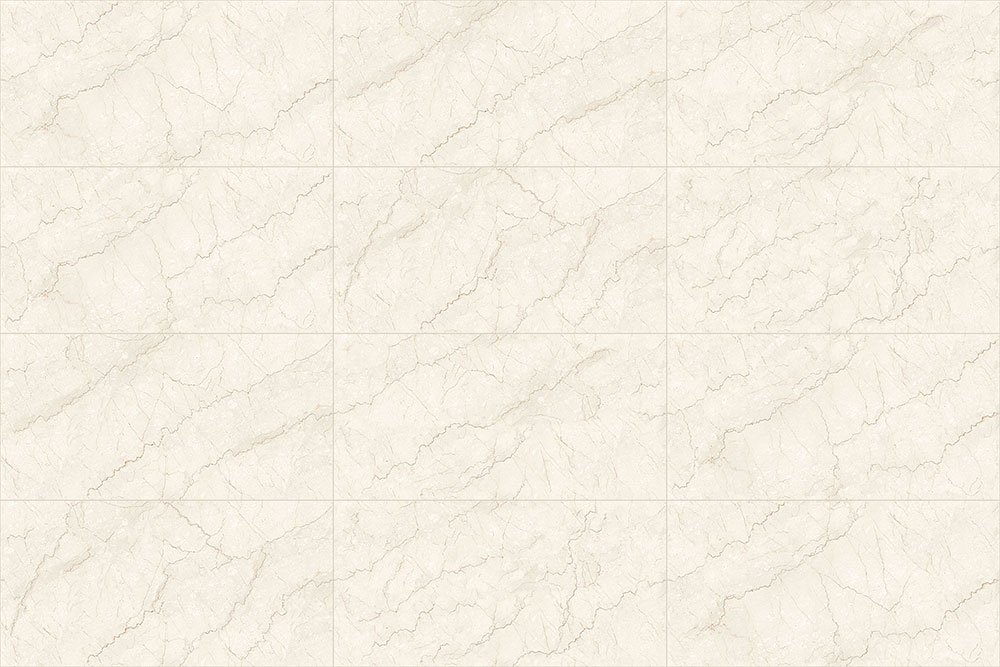 Fiorito Ivory Infinite (C)