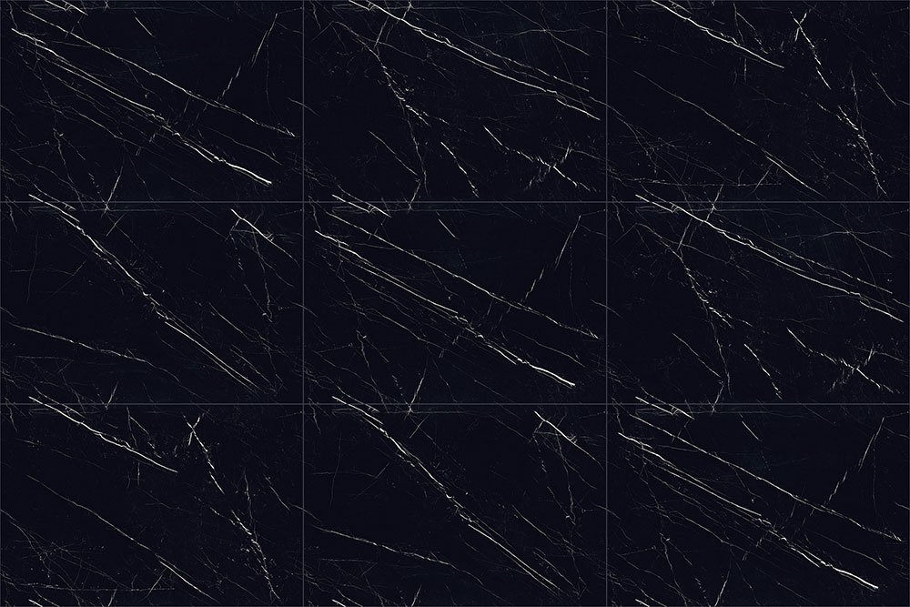 Black Orion Infinite