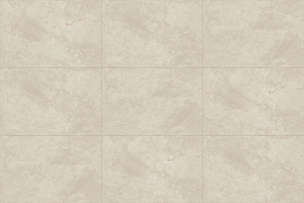 Sensi Ivory Infinite - G