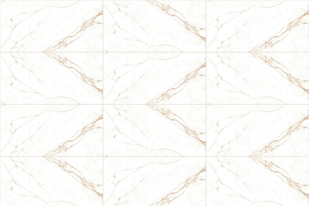 Carrara Gold BM - A