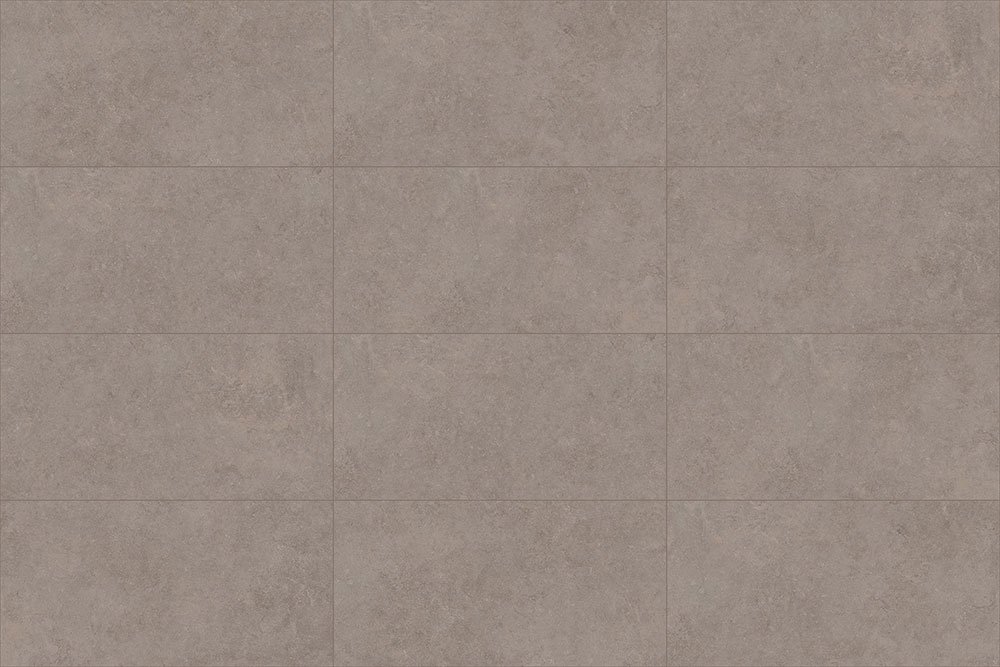 Encore Beige (Burly)