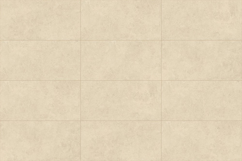 Encore Creme (Burly)