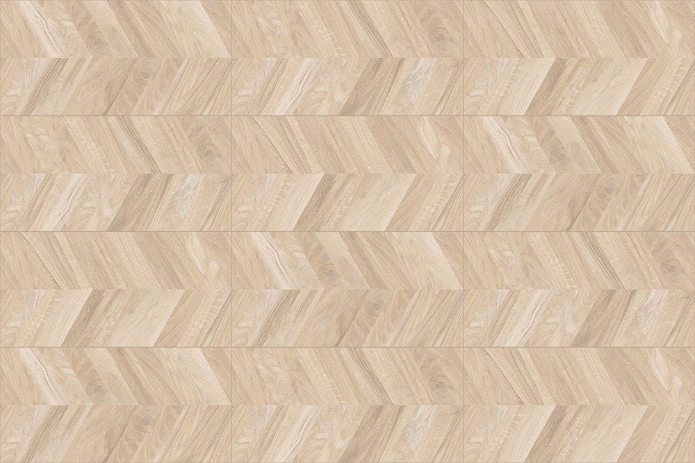 Herringwood Beige (C)