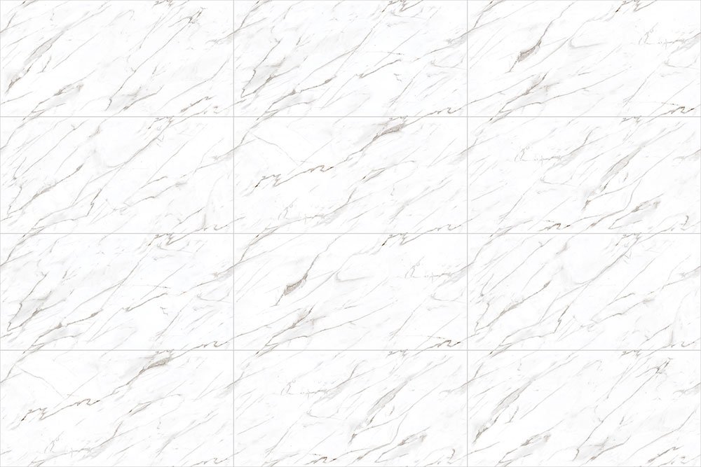 Segesta Statuario Infinite (C)