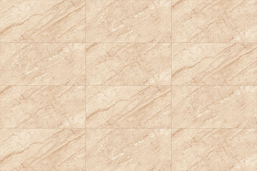 Olimpia Beige