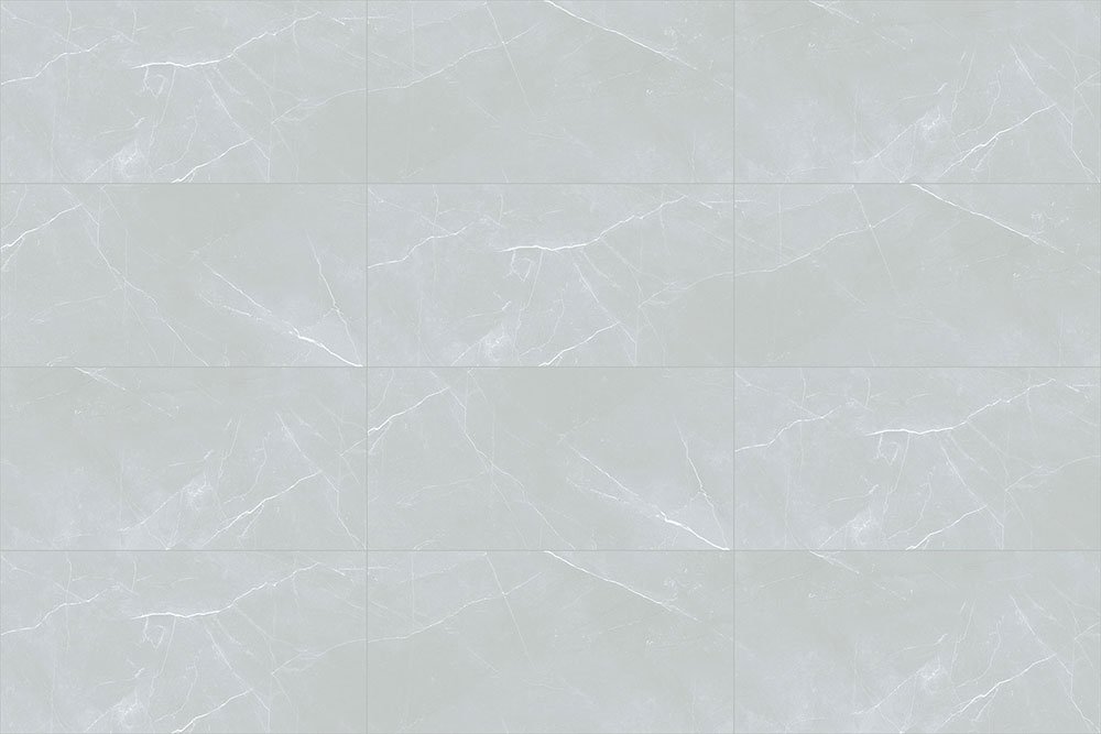 Piedra Santa Ash (SM)