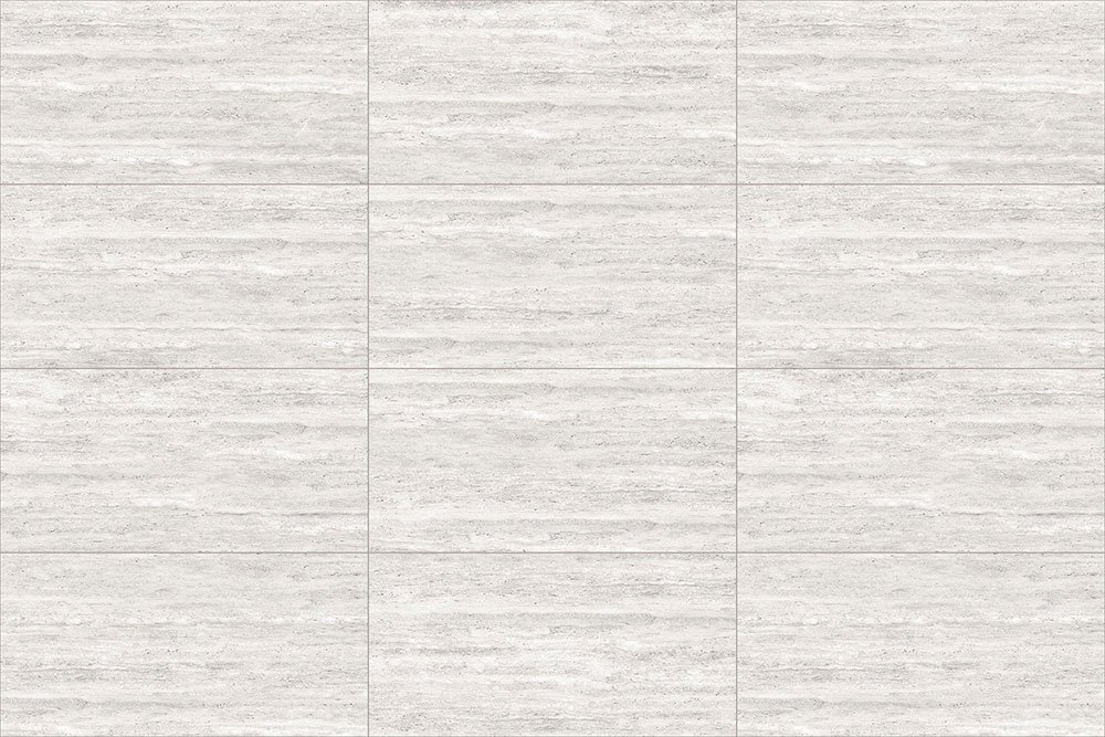 Travertino Titanium