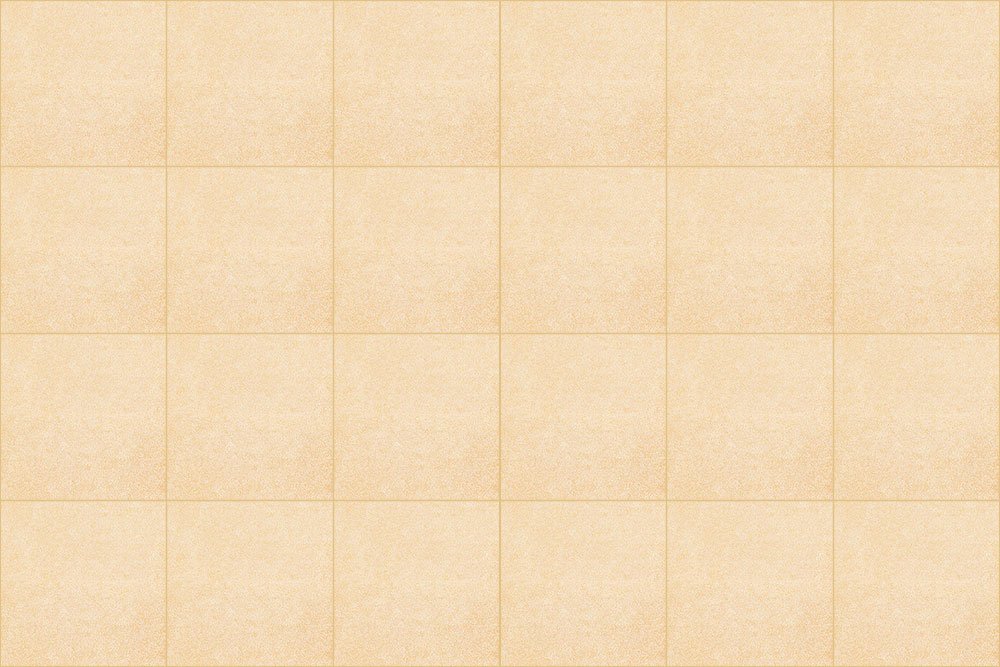 Belgium Sucrabeige (PO)