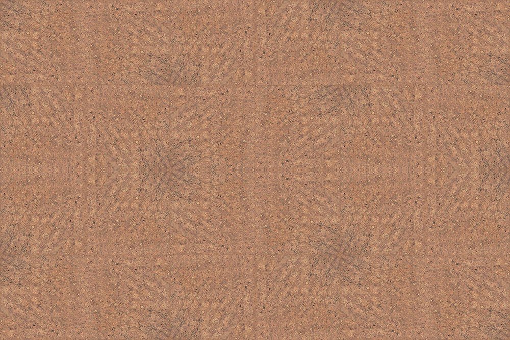 Endurance Cherry (Po)