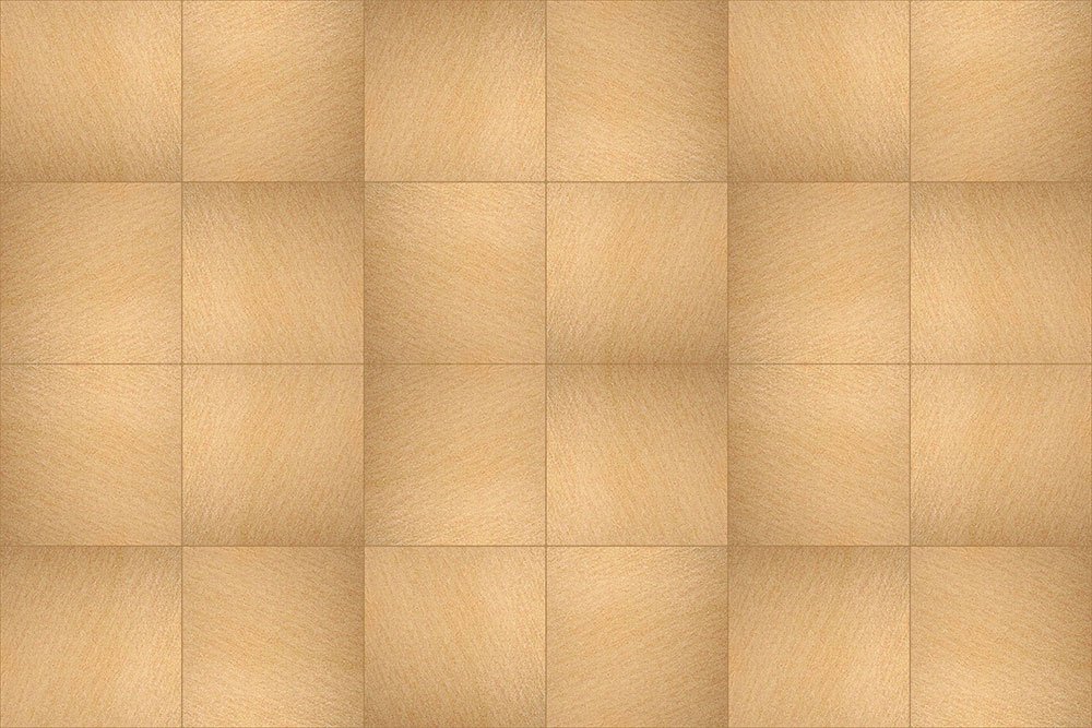 Latina Crema Stone (PO)