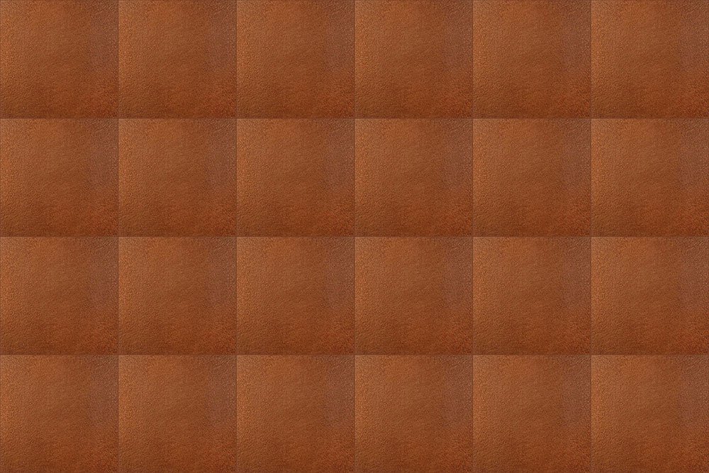 Latina Stone Brown (PO)